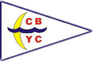 Burgee Crescent Beach Yacht Club - South Surrey, Canada